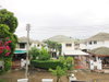 listing thumbnail image 34