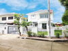 listing thumbnail image 1