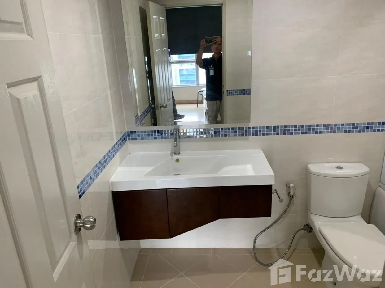 รูป คอนโดให้เช่า 2 ห้องนอน ในโครงการ ไลฟ์ แอท สาทร 10 1901063 - รูปที่ 14/20