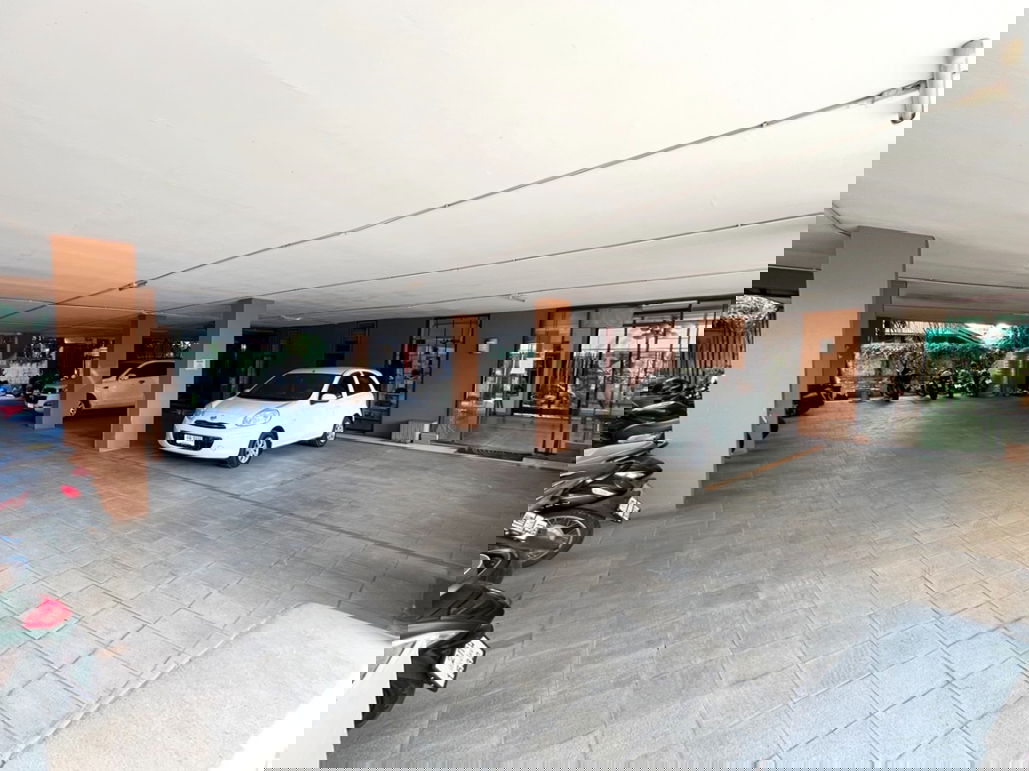 รูป S2704 | ขายคอนโด Tree Boutique condo 3 ทำเล “นิมมานฯ” ใกล้ มช. เพียง 5 นาที - รูปที่ 8/9