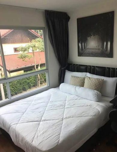 ปล่อยเช่าคอนโดลุมพินีวิวล์สุขุมวิท76- แบริ่งสเตชั่นเฟส1 #BTSแบริ่ง1.5 กิโล,#BTSสำโรง1.5 กิโล