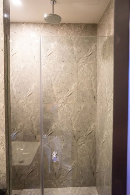 รูป ให้เช่า แอชตัน อโศก - พระราม 9 พร้อมอยู่ (DSP470) - รูปที่ 12/13