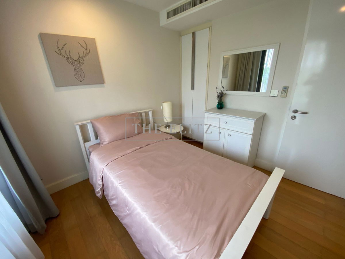 รูป ✨ ดีลดีที่สุดในซอยพิพัฒน์ Collezio สาทร ห้องไซส์ใหญ่ อยู่สบาย ในราคาที่คุ้มค่าที่สุดบนทำเลสาทร 🎉 - รูปที่ 11/16