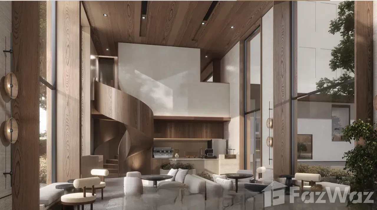 รูป ขาย คอนโด 1 ห้องนอน ในโครงการ รมย์ คอนแวนต์ 6013480 - รูปที่ 6/12