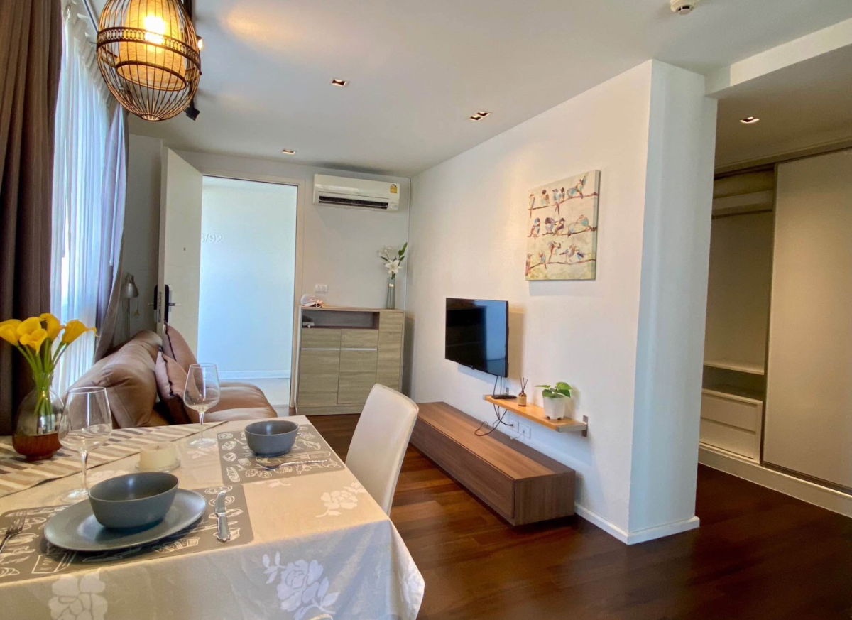 picture  Formosa Ladprao                7  - 8/12