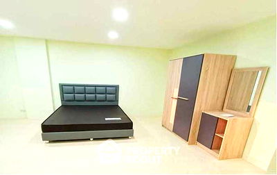 Condos for sale : 1-BR Condo at Grand Park in Nawamin (ID 2616802)