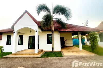 เช่าบ้านเดี่ยว บลูทรี ภูเก็ต : วิลล่าให้เช่า 2 ห้องนอน ใน ศรีสุนทร, ภูเก็ต 5606267