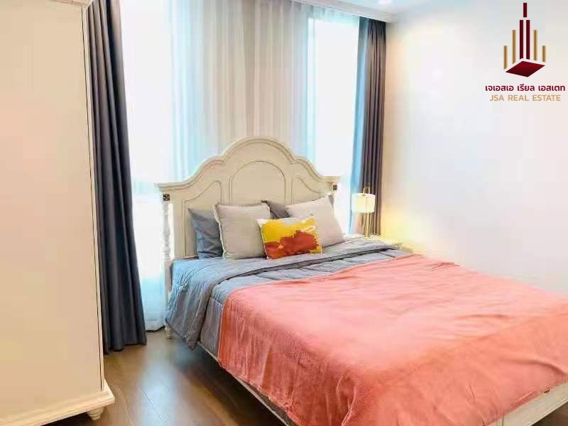 รูป ✨ ขาย ศุภาลัย โอเรียนทัล สุขุมวิท 39 ✨  💰 ราคา 11,000,000 บาท - รูปที่ 4/5