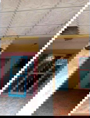 Townhouses for sale Rangsit University : FOR SALE  TOWNHOUSE PROPERTY  1705000 BAHT.