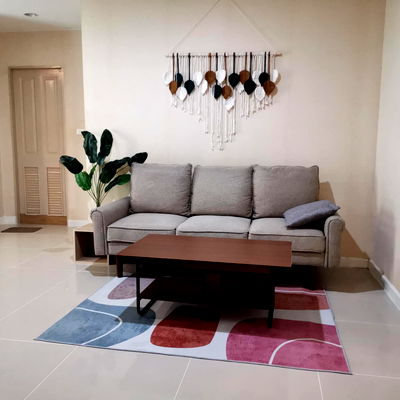 คอนโดให้เช่า : Code: 26KJ663  ให้เช่า Metro Park Sathorn phase 2 🔥🔥 จองเดือนนี้รับส่วนลด1,000บาท 🔥🔥 @kjcondo (มี@ข้างหน้าด้วยนะคะ)