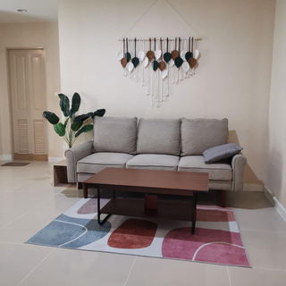 รูปภาพ Code: 26KJ663 for rent Metro Park Sathorn phase 2 🔥🔥 Line ID: @kjcondo (with @)🔥🔥