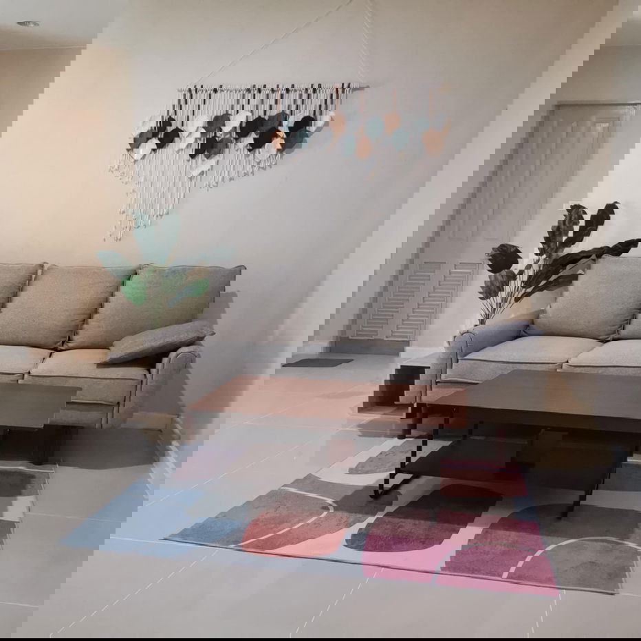 picture Code: 26KJ663  for rent Metro Park Sathorn phase 2 🔥🔥 Line ID: @kjcondo (with @)🔥🔥 - 1/7