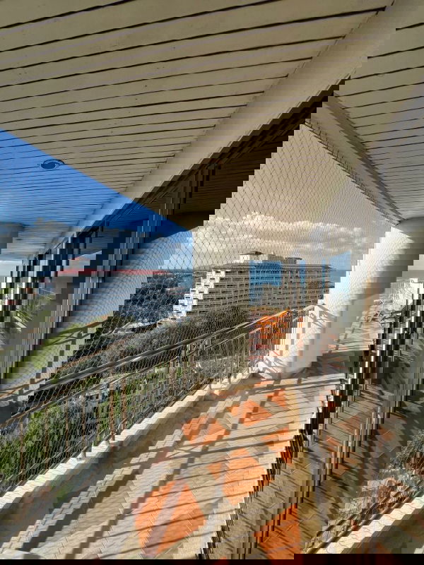 รูป ขายคอนโดบ้านระเบียงจันทร์ ชะอำ ชั้น 10 ติดทะเล ราคาเพียง 6.2 ล้าน - รูปที่ 13/13