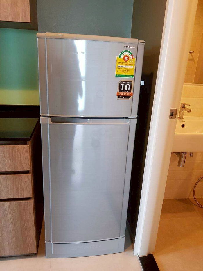 รูป #b4610  5/2/69  ให้เช่า แชมเบอร์ชาน ลาดพร้าววังหิน📲📢สอบถาม ld line @condoboy - รูปที่ 5/17