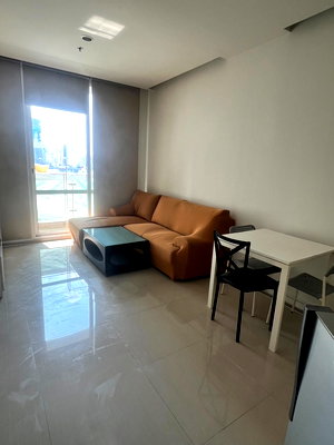 Condos for sale : TC Green Rama 9 1 Bed room 39 SQM 11 FL Building A