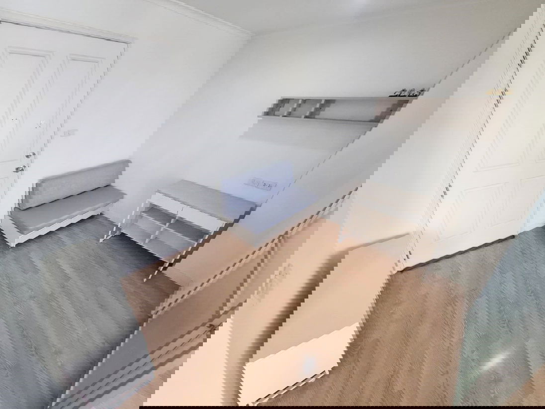 รูป ***ให้เช่า ลุมพินี พาร์ค ปิ่นเกล้า (ราคาพิเศษ!!! + คุ้มสุดๆๆ) *รับโปรพิเศษ* LINE : @Feelgoodhome (มี@หน้า) - รูปที่ 7/13