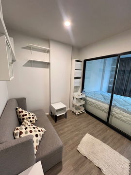 🌵🌵🌵For rent Condo Blue Sukhumvit 89