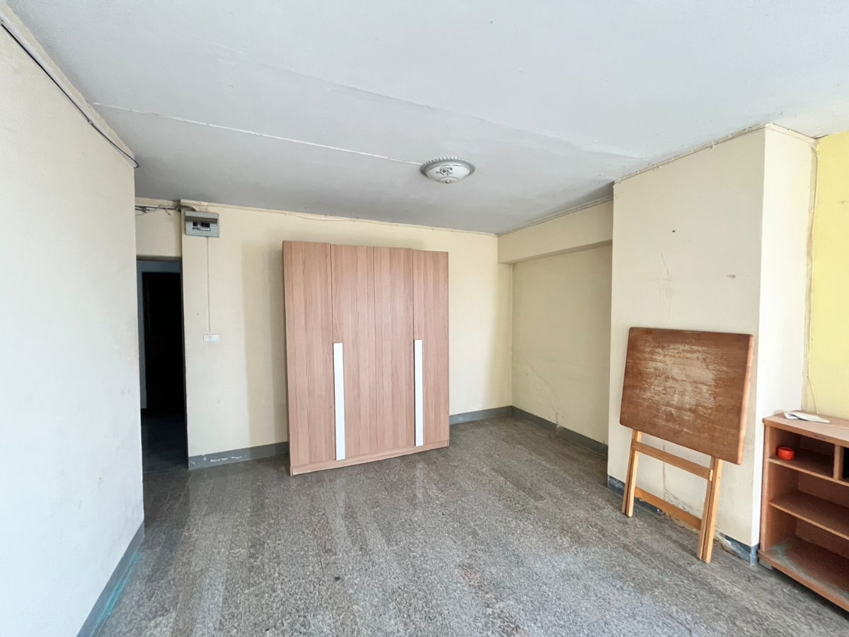 รูป สถิตย์ภิรมย์ คอนโดทาวน์ (นนทบุรี-ประชาราษฎร์) - รูปที่ 7/17