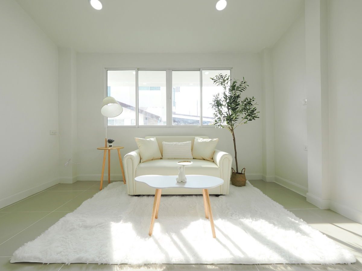 รูป 🔥 ขายบ้านแฝดรีโนเวทใหม่ หลังมุม ศุภาลัยวิลล์ กรุงเทพ–ปทุมธานี - รูปที่ 12/41