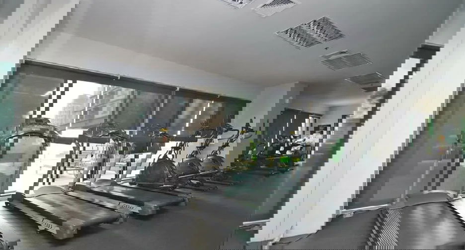 รูป ✨ ขาย โนเบิล โซโล ✨  ราคา 3,850,000 บาท - รูปที่ 4/4