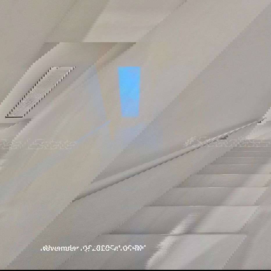 picture sell! Nice townhome, 𝐌𝐨𝐝𝐢 𝐕𝐢𝐥𝐥𝐚 𝐁𝐚𝐧𝐠𝐛𝐮𝐚𝐭𝐡𝐨𝐧𝐠. Beautiful house, completely renovated🏚️🌳 Line : @steadfastre - 11/14