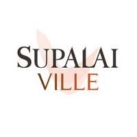 Supalai Ville Wongwaen - Ladlumkaew