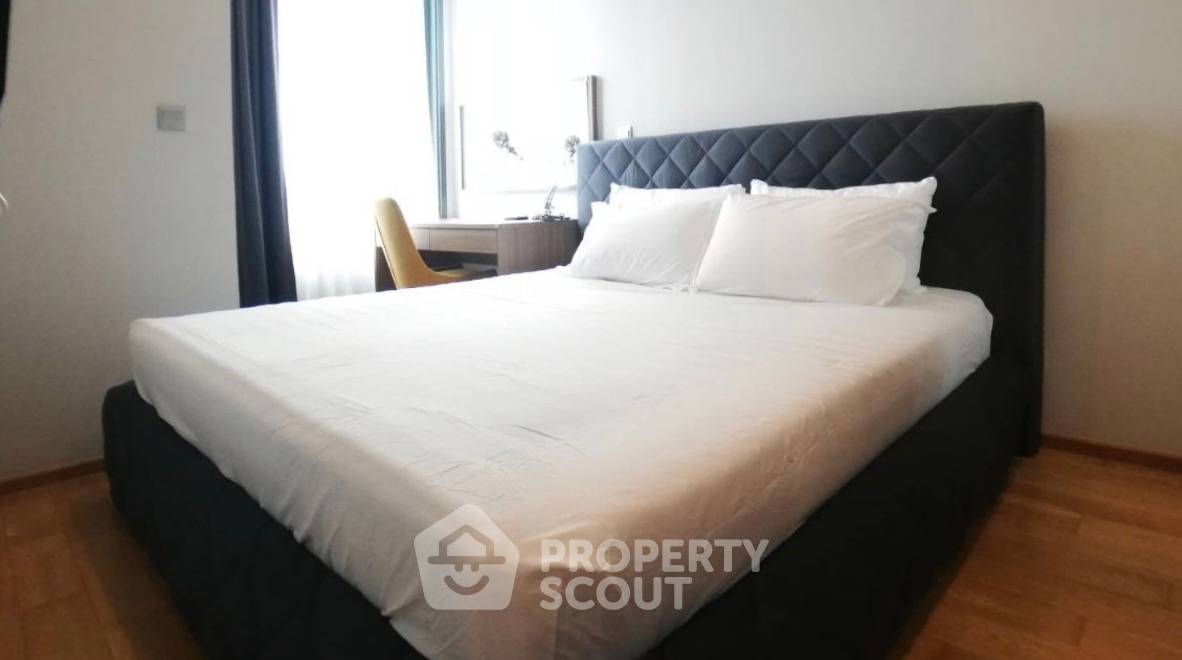 รูป คอนโด 1-ห้องนอน ที่ คีนน์ บาย แสนสิริ ใกล้ BTS ทองหล่อ (ID 2615912) - รูปที่ 3/5