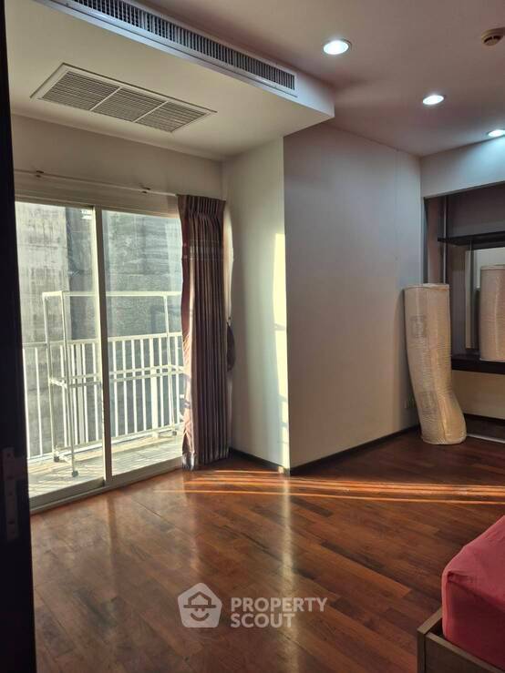 รูป คอนโด 2-ห้องนอน ที่ โนเบิล ออร่า ใกล้ BTS ทองหล่อ (ID 2454726) - รูปที่ 13/27