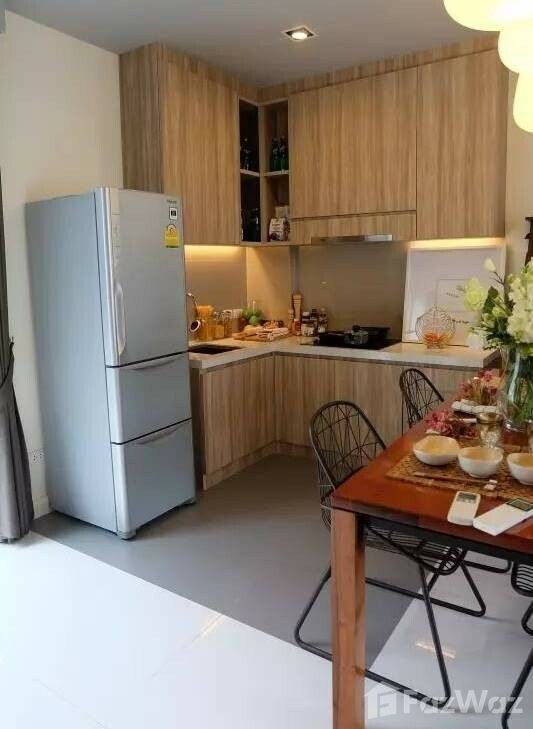 รูป ขายบ้านตัวอย่าง แต่งสวย บ้านใหม่ไม่เคยเข้าอยู่ 1183026 - รูปที่ 15/18