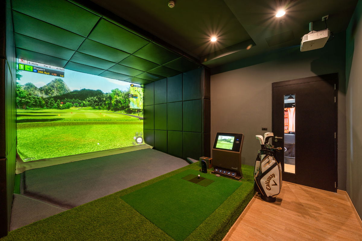 รูป ✨🦄 Ready to move 🦄✨ The Parkland Phetkasem 56 🚝 ห้องสวยปกตรง เฟอร์ครบ จบในที่เดียว โทร 096-2493698 (PLP2308) - รูปที่ 21/27