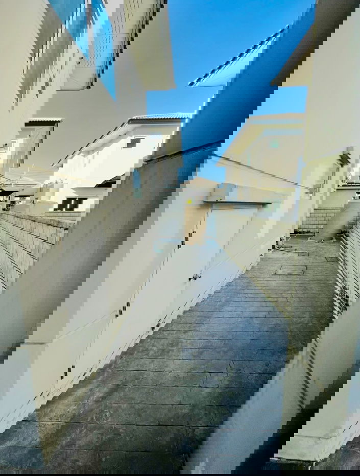 รูป 📌 ห้ามพลาด‼️ให้เช่า บ้านเดี่ยว ทำเลดี เลี้ยงสัตว์ได้ ✅เซนโทร สุขสวัสดิ์-พระราม 3 MD-25085761 - รูปที่ 11/24