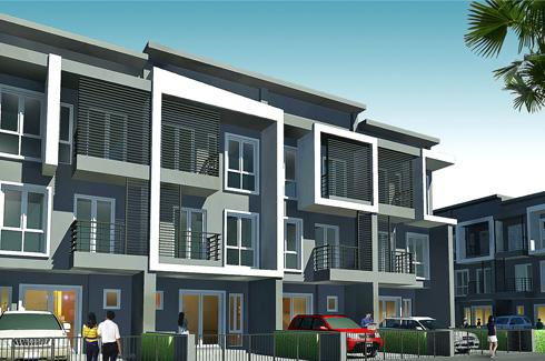 รูปภาพType A