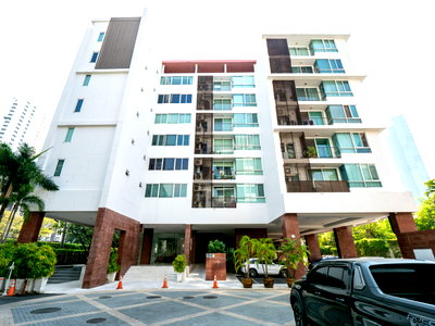 คอนโดให้เช่า : ให้เช่าคอนโด เดอะฟายน์ แอท ริเวอร์ เจริญนคร 𝟏𝟕  ขนาดห้อง 𝟕𝟕 ตรม. แบบ 𝟐 ห้องนอน 𝟏 ห้องน้ำ 𝟏 ห้องครัว 𝟏 ที่จอดรถแบบเฉพาะห้อง