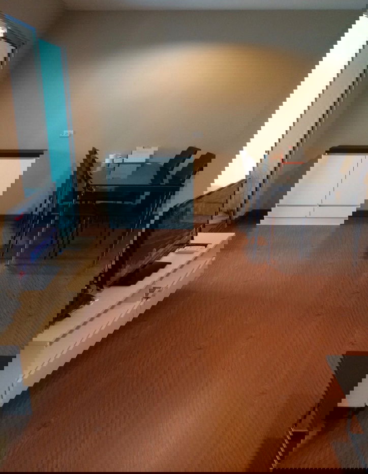 รูป Belle Grand Rama 9 🎉🔥 1bed 47 sq.m only 22,000  📣📣 - รูปที่ 2/6