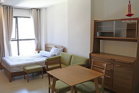 ✨ For Sale: Rhythm Asoke 2 Condo ✨    💰 Only 3,200,000 THB