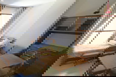 ✨ For Sale: Rhythm Asoke 2 Condo ✨    💰 Only 3,200,000 THB