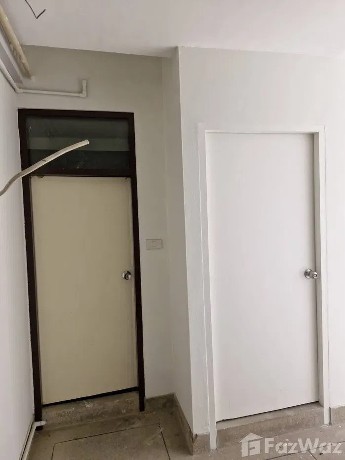 รูป คอนโดให้เช่า 3 ห้องนอน ในโครงการ สุขุมวิท คาซ่า 6022626 - รูปที่ 20/20