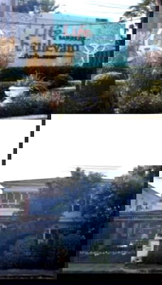 Houses for sale Phutthamonthon Sai 5 Road  : FOR SALE  HOUSE PROPERTY  6182000 BAHT.