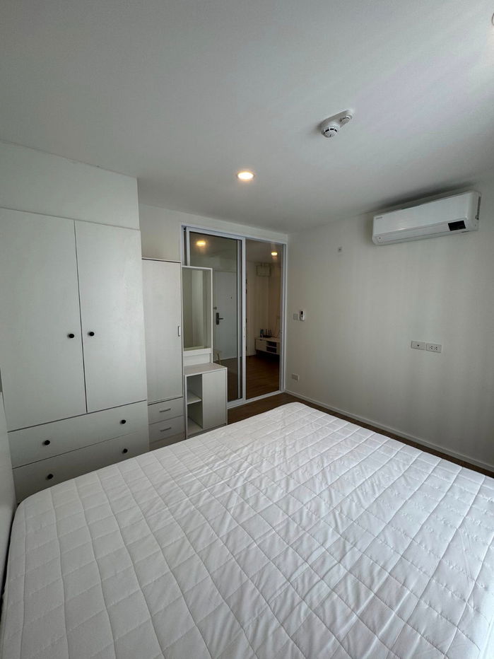 รูป 🔮RB23093 ให้เช่าถูกมาก👍ชาโตว์ อินทาวน์ รัชโยธิน✅แอดไลน์ @119dgdea ( มี @ ด้วย) แอดมินตอบไว - รูปที่ 5/9