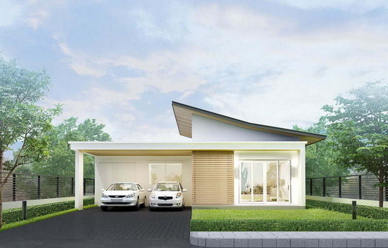 รูปภาพSouth Free 2