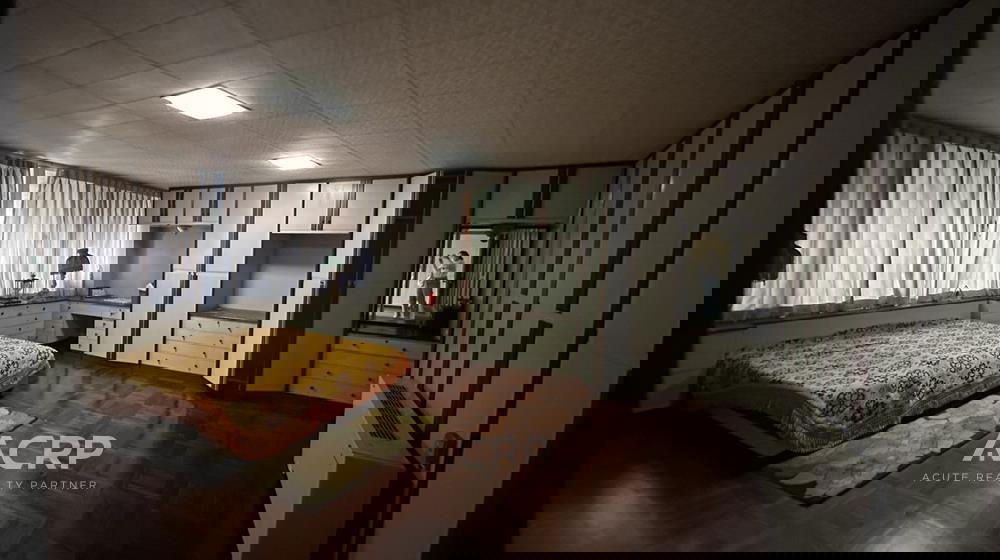 รูป ให้เช่าอาคารพาณิชย์ทั้งตึก ย่านมหาจักร – สัมพันธวงศ์ - รูปที่ 8/16