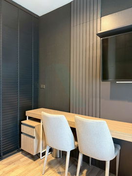 🚩 ให้เช่าคอนโด นิช โมโน สุขุมวิท-แบริ่ง อาคาร 1 ชั้น 30 1 ห้องนอน ขนาด 28 ตรม ใกล้ ห้างสรรพสินค้าอิมพีเรียลเวิลด์