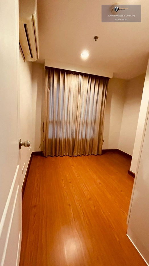 รูป Belle Grand Rama 9 | 🚝ใกล้ BTS,MRTพระราม9 #2025121513462#FC - รูปที่ 4/13