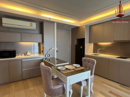 รูปภาพ ✨ For Rent: Mode Sukhumvit 61 Condo ✨  💰 Only 38,000 THB/mont