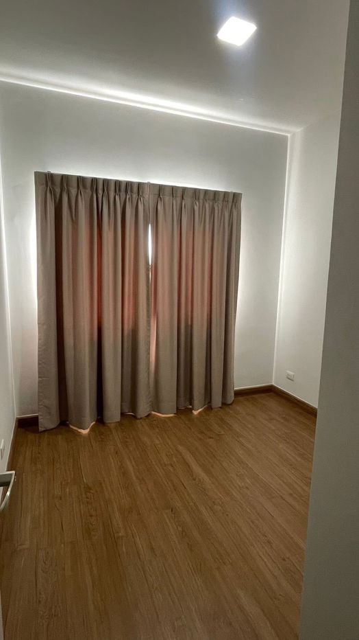 รูป 📣ให้เช่า Grande Pleno พหลโยธิน–วิภาวดี 2🎉 ทำเลดี ใกล้ฟิวเจอร์พาร์ครังสิตและทางด่วน🔥 - รูปที่ 9/11