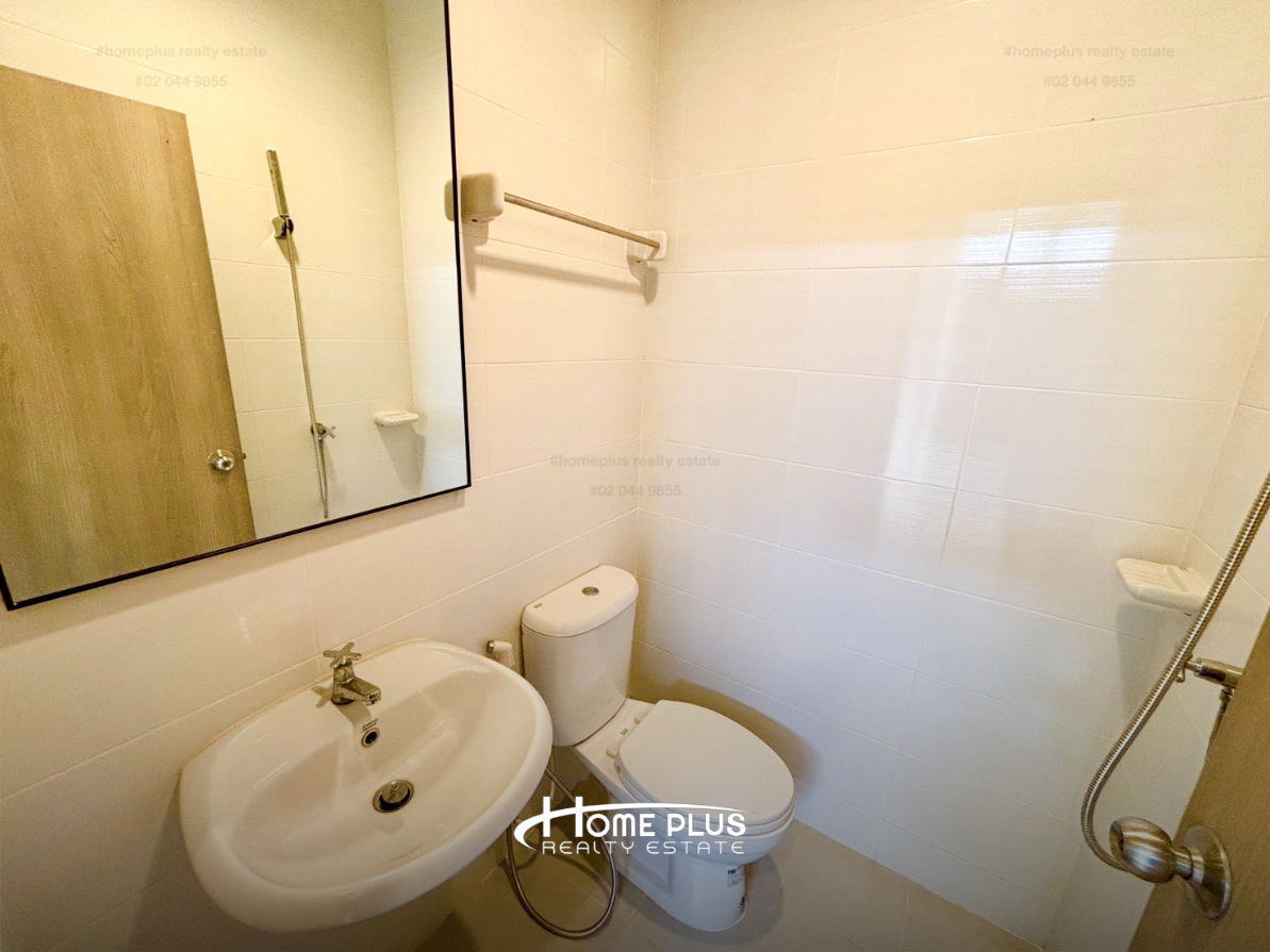 รูป ขายบ้านเดี่ยวหรู 3 ชั้น พร้อมลิฟต์ส่วนตัว โครงการ Vana Residence พระราม 9 – ศรีนครินทร์ - รูปที่ 35/36