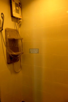 คอนโดให้เช่า : 🔥🔥🔥 เช่าคอนโด  แอสปาย สุขุมวิท 48 BTS-พระโขนง พระโขนง เขต คลองเตย กรุงเทพ CX-08205 ✅ ทักไลน์ @connexproperty ตอบทันที ทีมงานมืออาชีพ ✅ 🔥🔥🔥