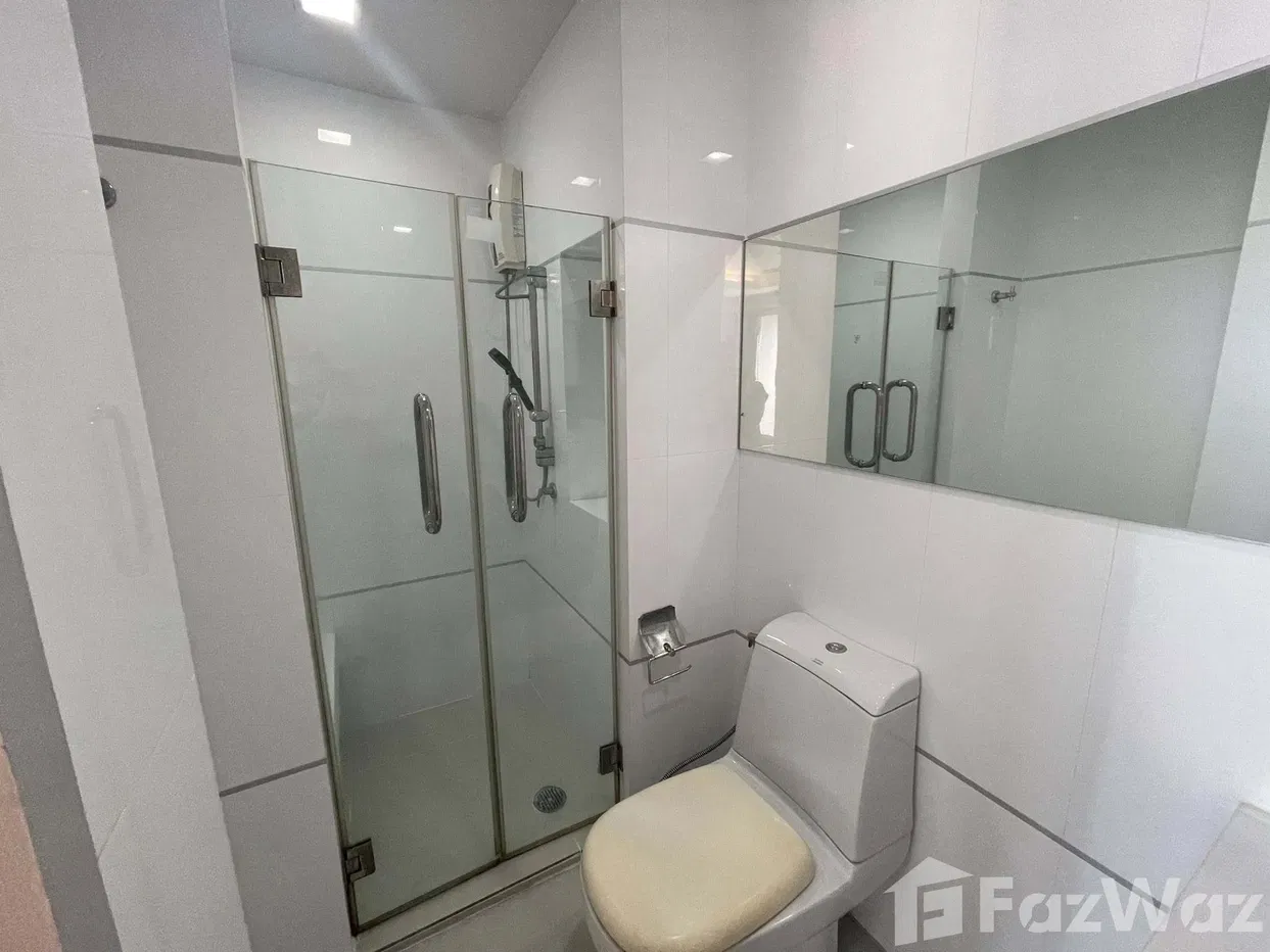 รูป ขาย คอนโด 1 ห้องนอน ในโครงการ ทรู ทองหล่อ 6023352 - รูปที่ 10/13