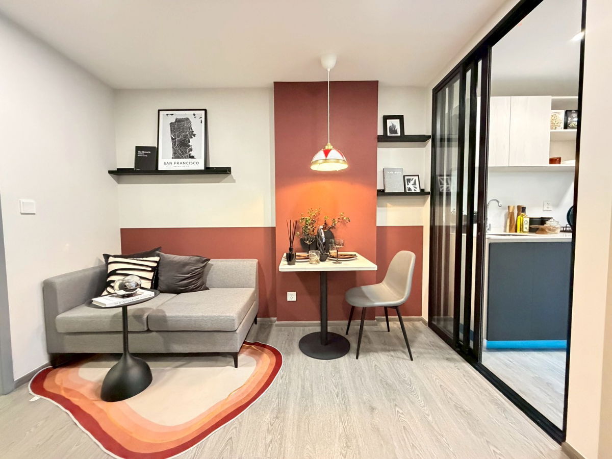 picture 𝐊𝐀𝐕𝐄 𝐖𝐎𝐍𝐃𝐄𝐑𝐋𝐀𝐍𝐃 🟢 LINE: @condowsr 📞 Tel: 061-6161426 - 6/7