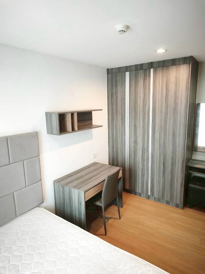 picture For Rent The Unique Ladprao 26 - 5/18